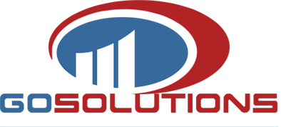 GoSolutions Logo