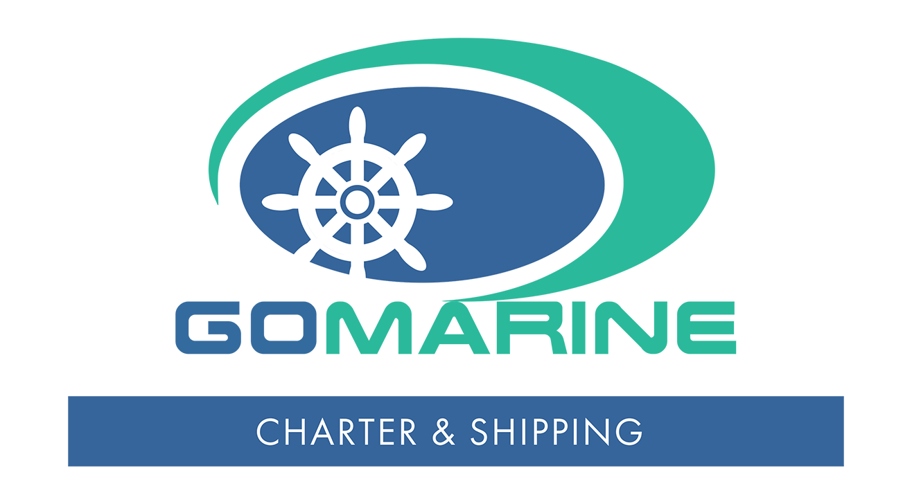 GoMarine Sea Freight