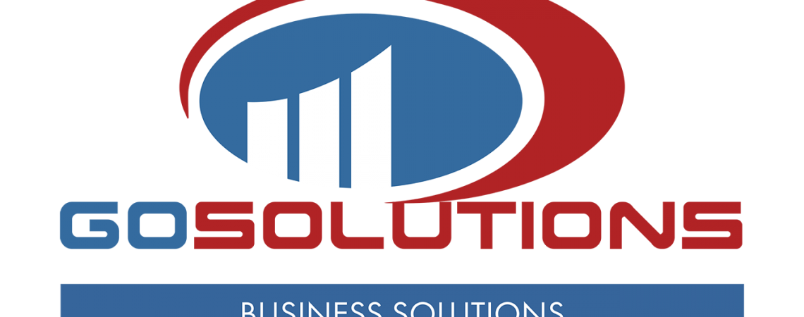 GoSolution - Business Solutions, Logistics Company In South Africa, Specialized Logistics