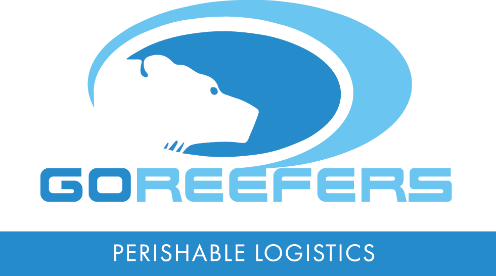 GoReefers - Perisable Logistics, Logistics Company In South Africa, Specialized Logistics