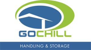 GoChill Logo