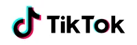 Tick Tock